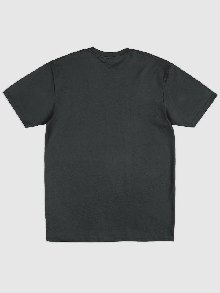 Ice Scream Men's Tee product image (22)