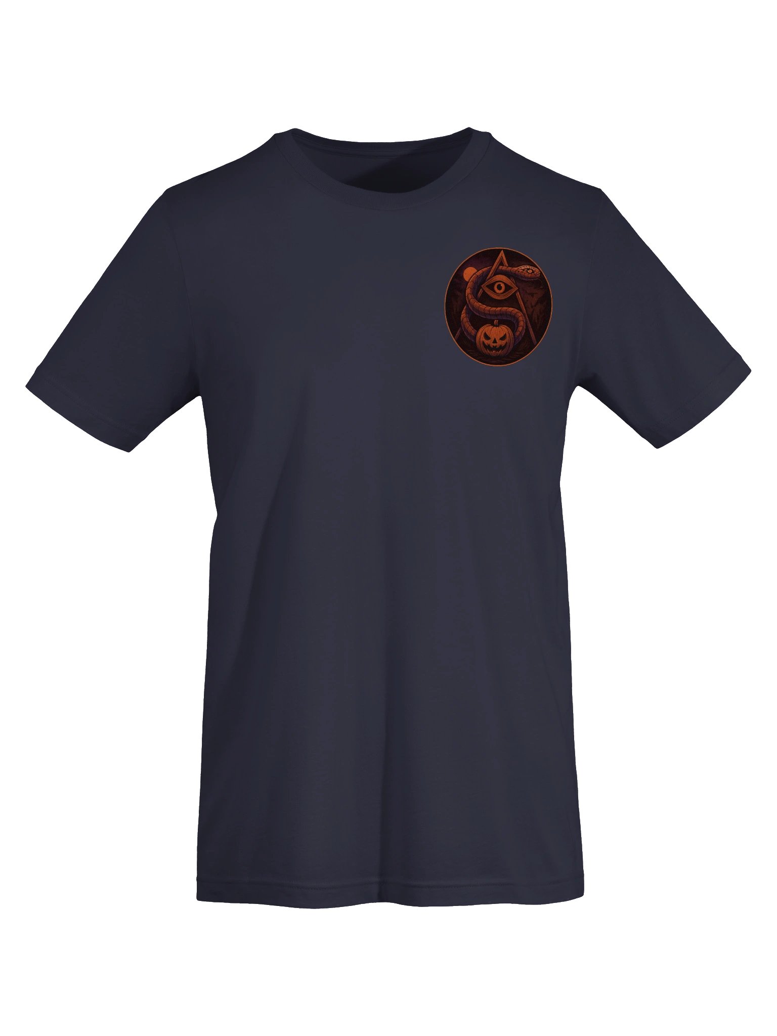 ALT_I_STICK MIDNIGHT HARVEST – BELLA & CANVAS SUPERSOFT TEE product image (67)
