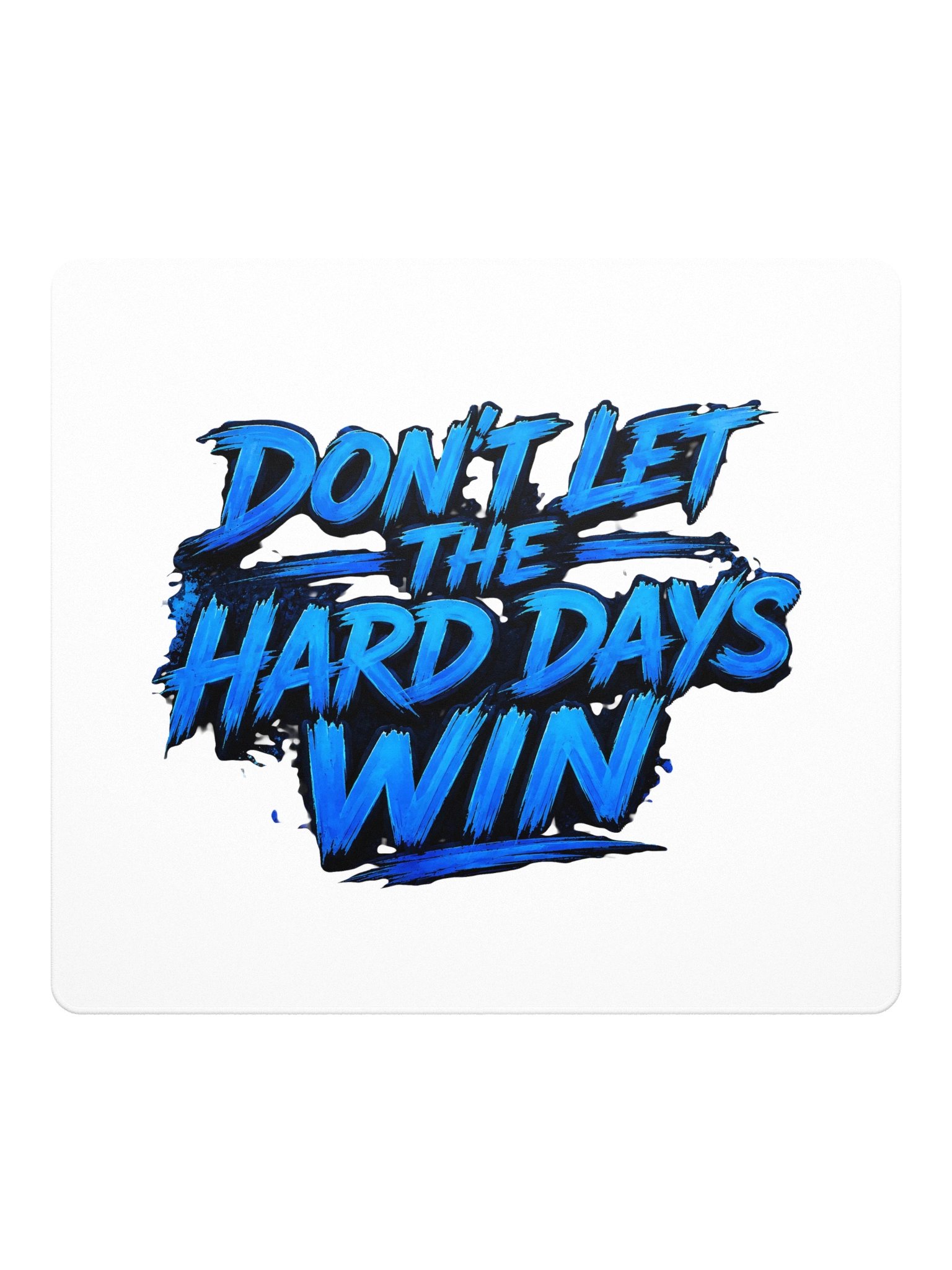 GAMING MOUSE PAD product image (3)