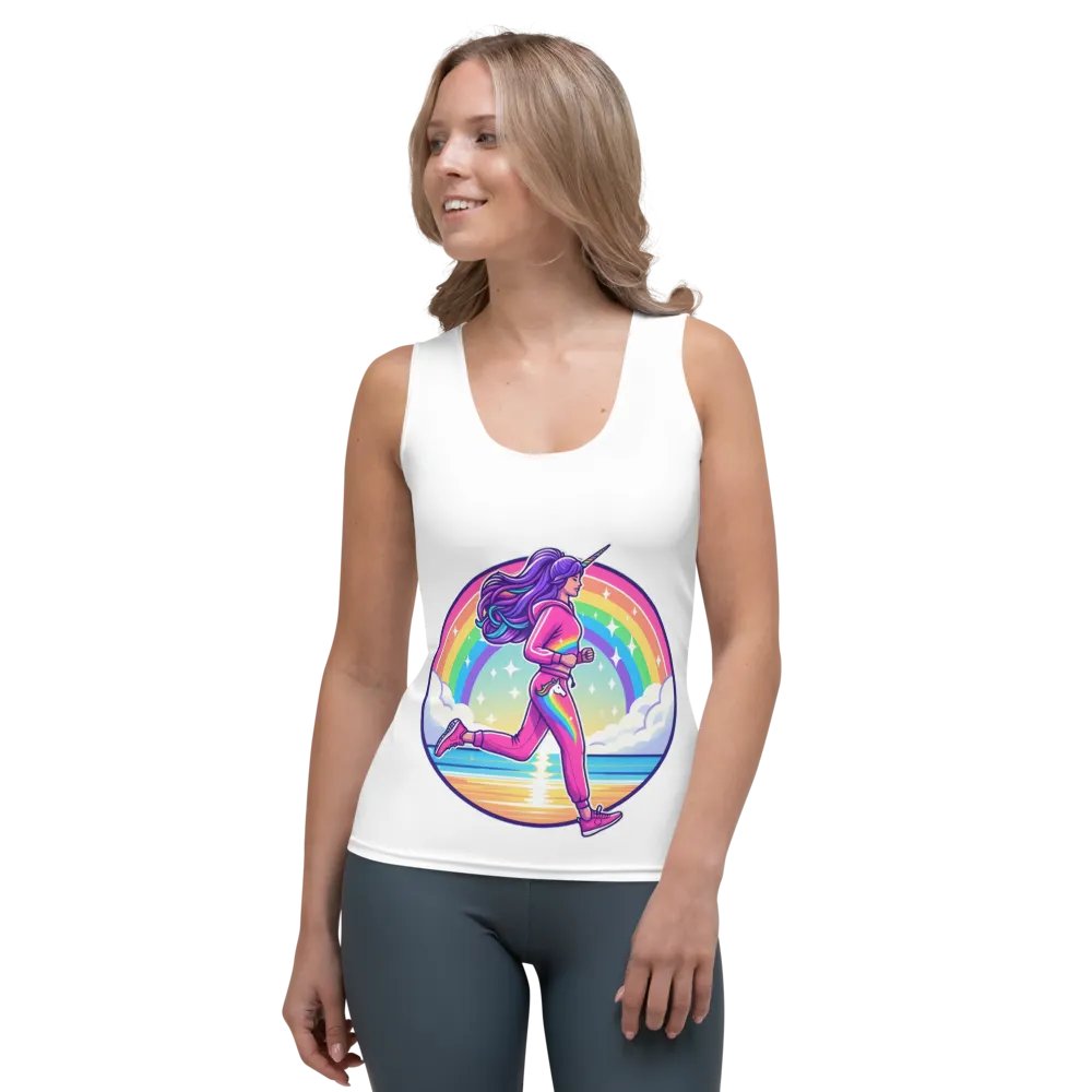 Sparkle Tank product image (1)