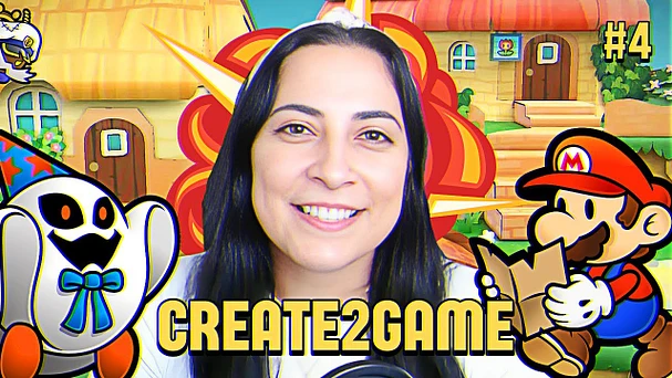 Thumbnail