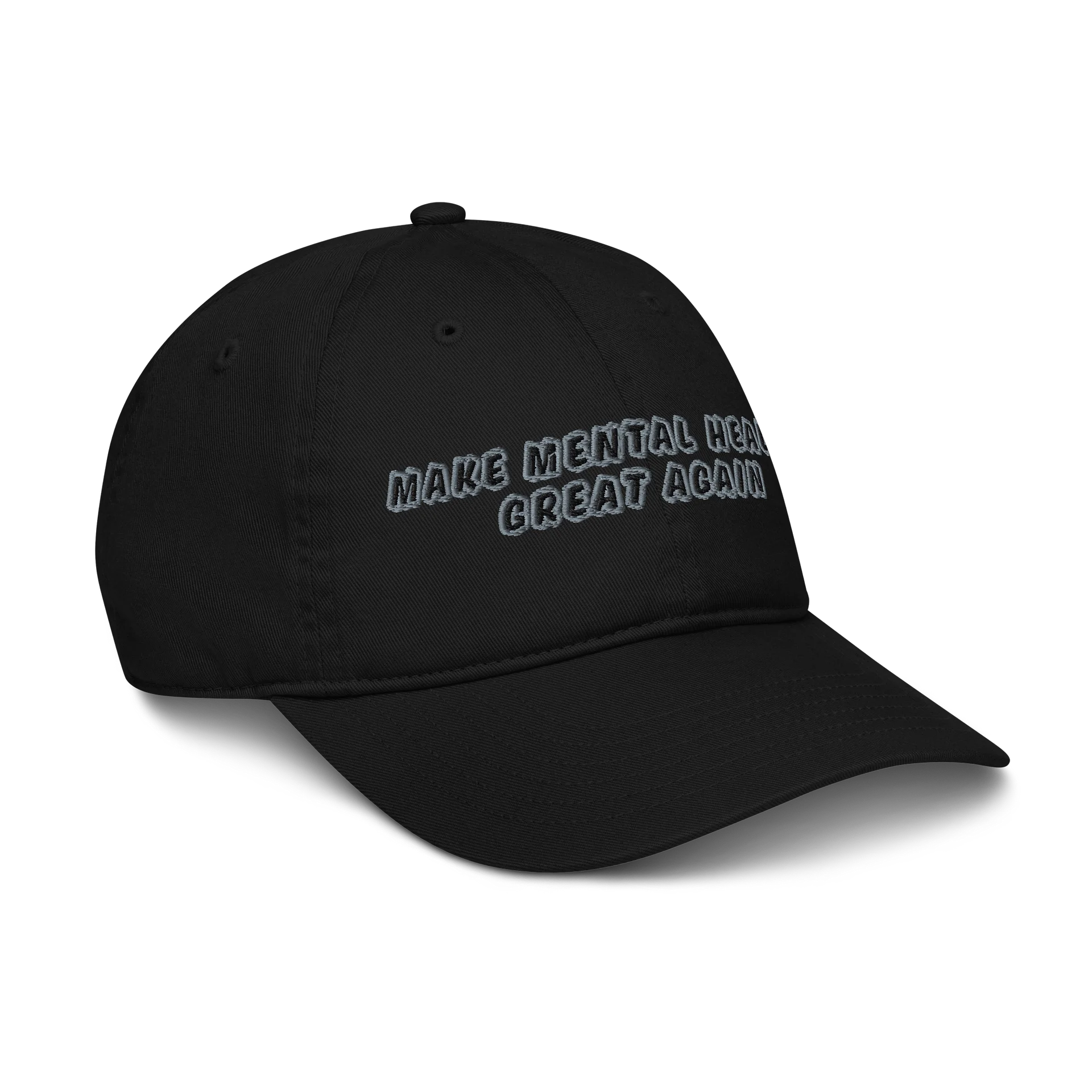 MMHGA Hat product image (6)