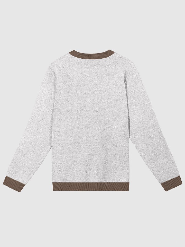 Comfy & Warm product image (2)