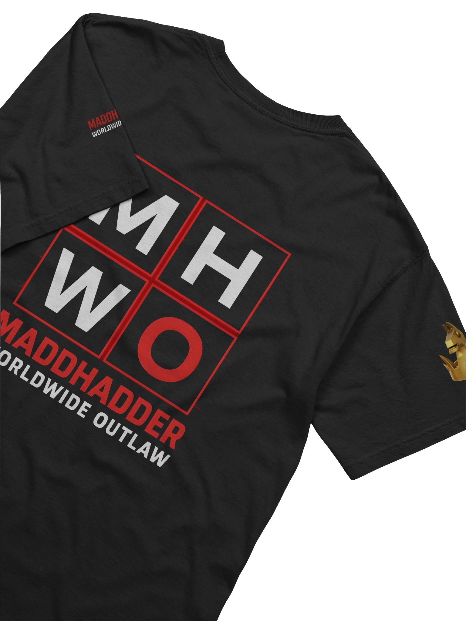 Worldwide product image (84)
