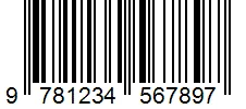 Indie Author Revolution's Assisted Self-Publishing Kit product image (3)