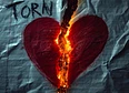 Music's tag thumbnail
