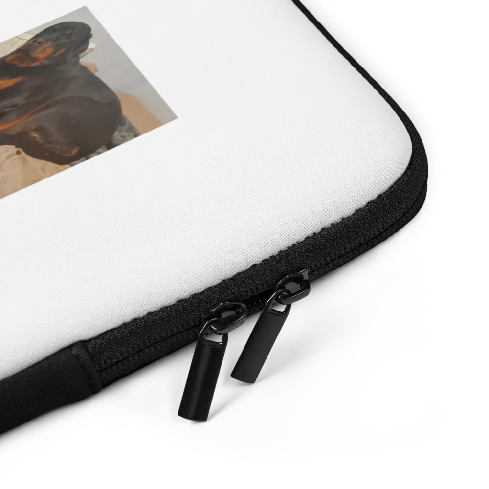Luna Computer sleeve product image (5)