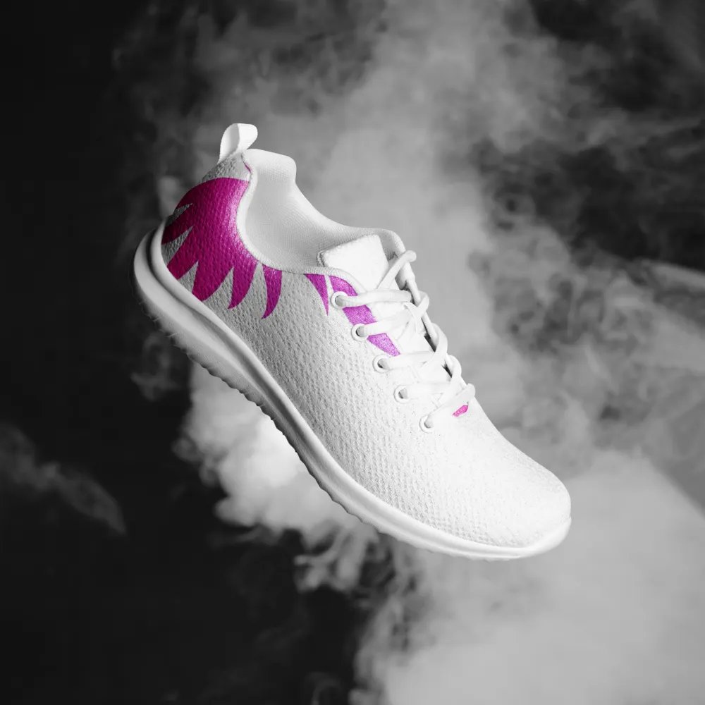 Flight: Women's Athletic Shoes product image (11)