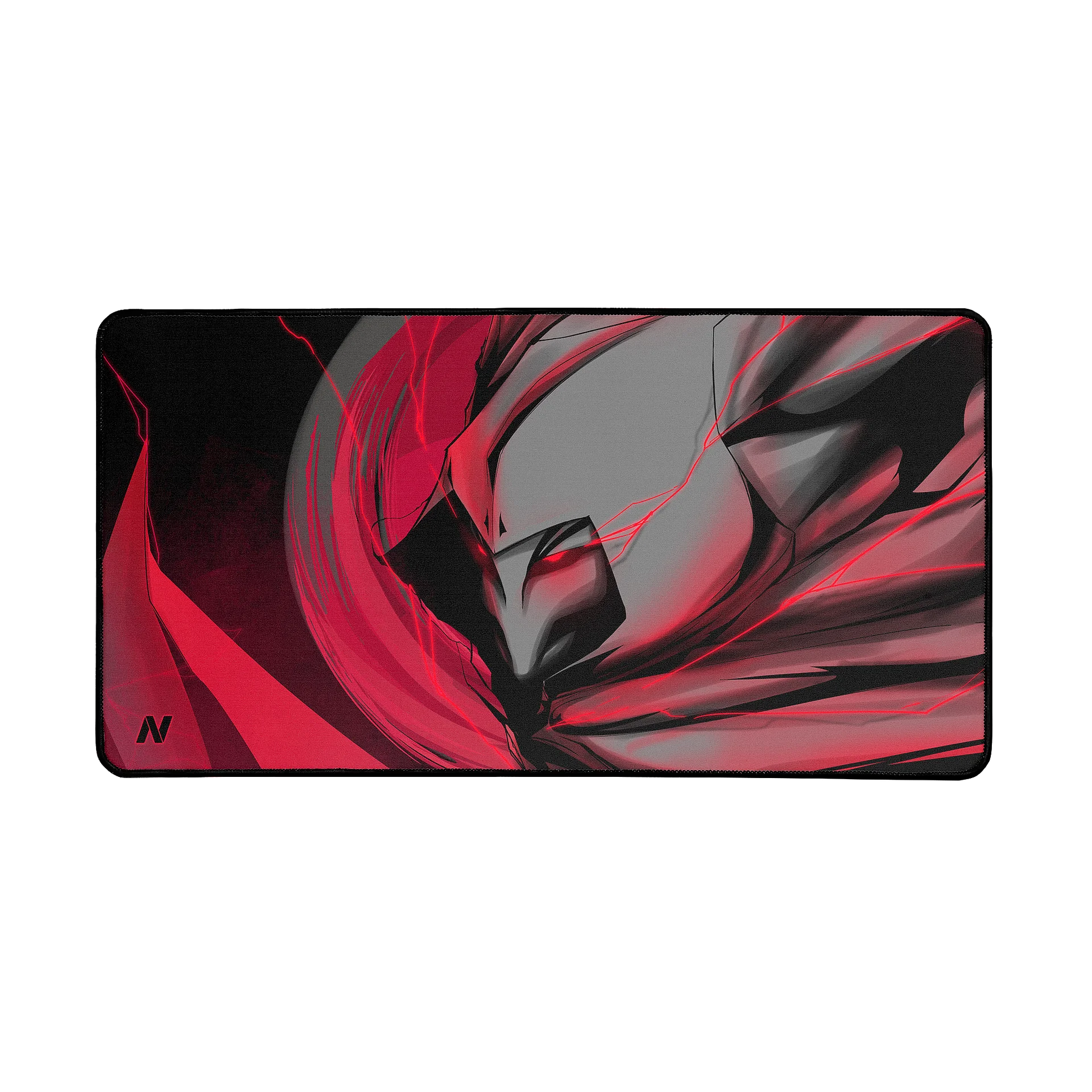 BLOOD ASSASSIN product image (5)
