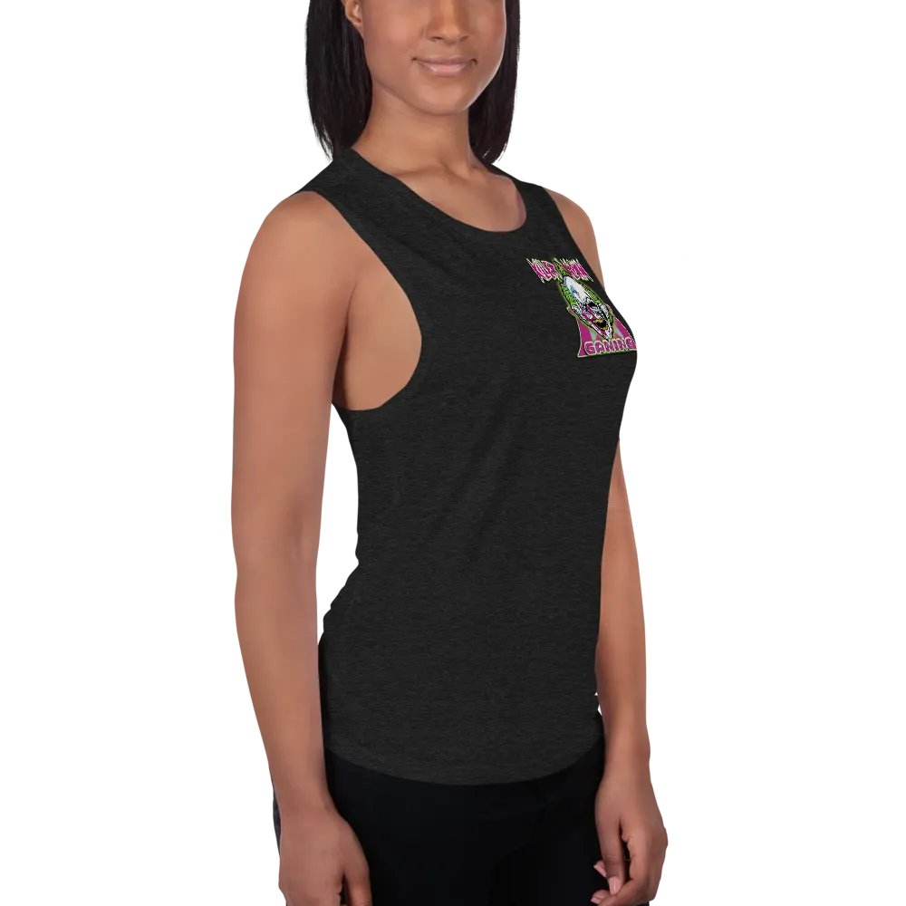 Female Tank Top product image (4)