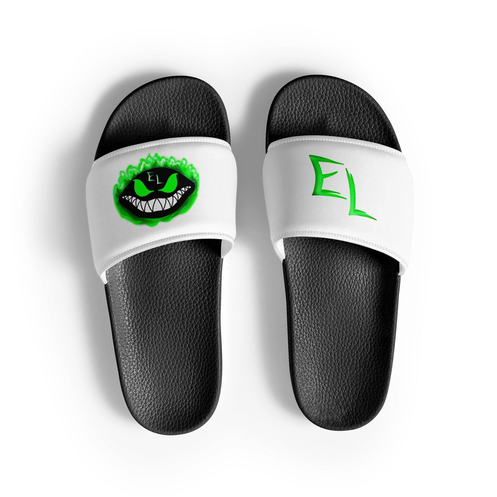 Evil Slides product image (3)