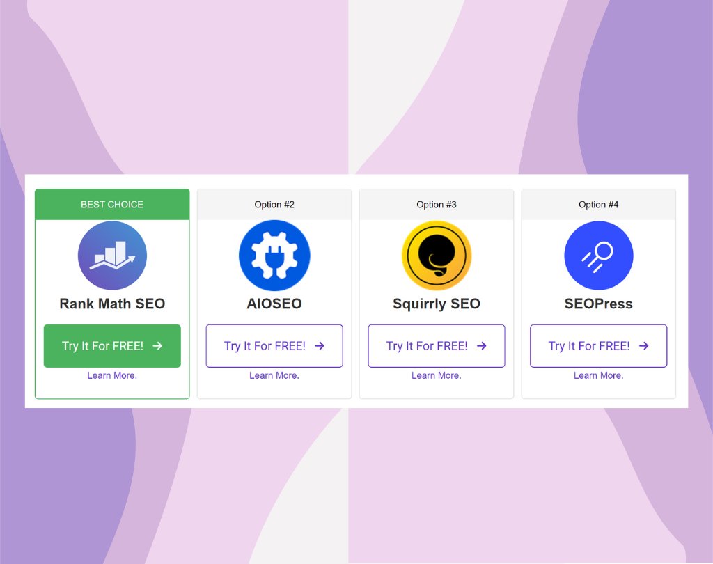 WP Spectra Block Templates product image (9)