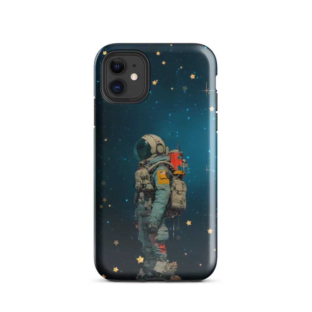 Lost Among the Stars product image (24)