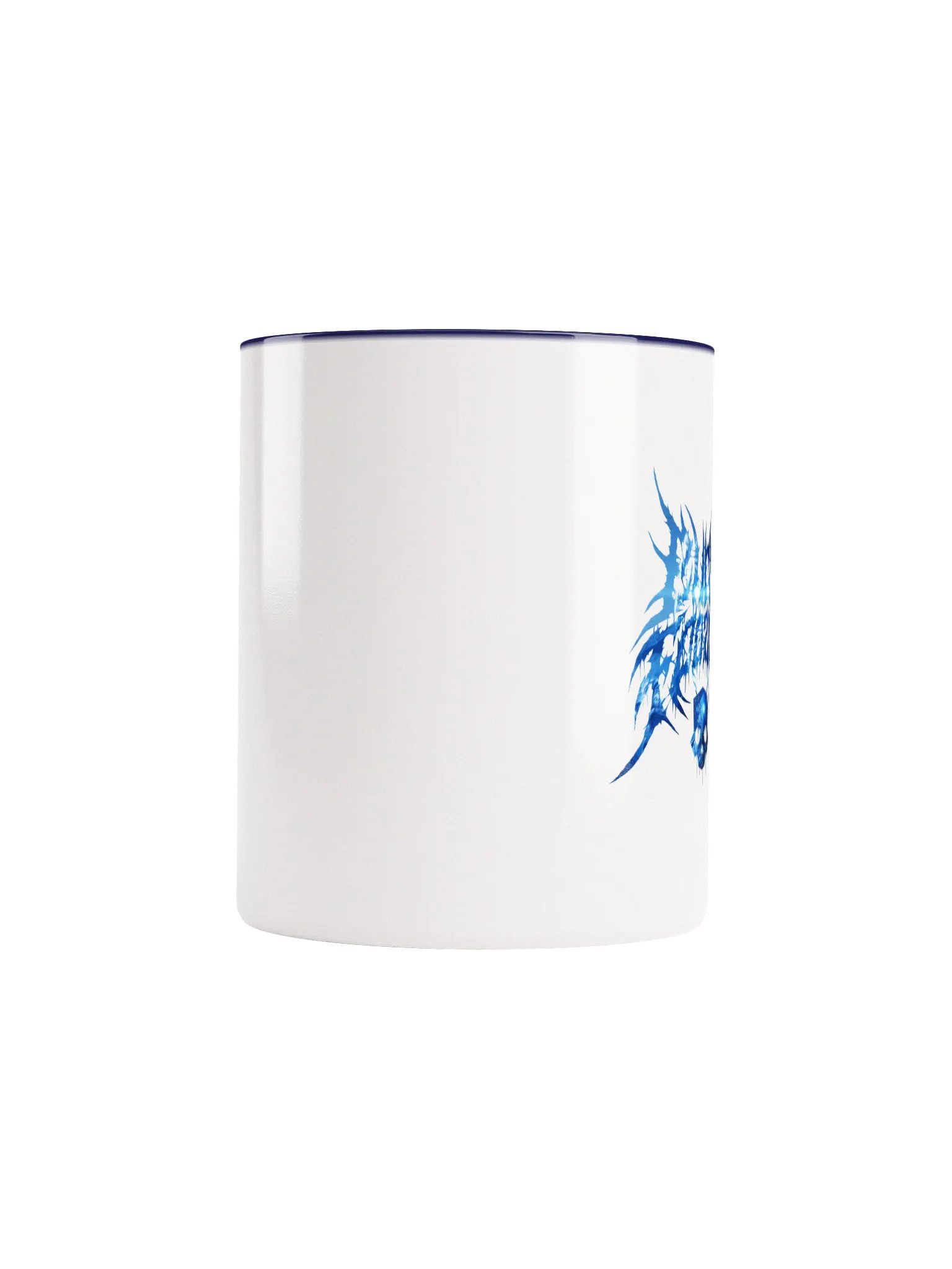 DRINK INK product image (22)