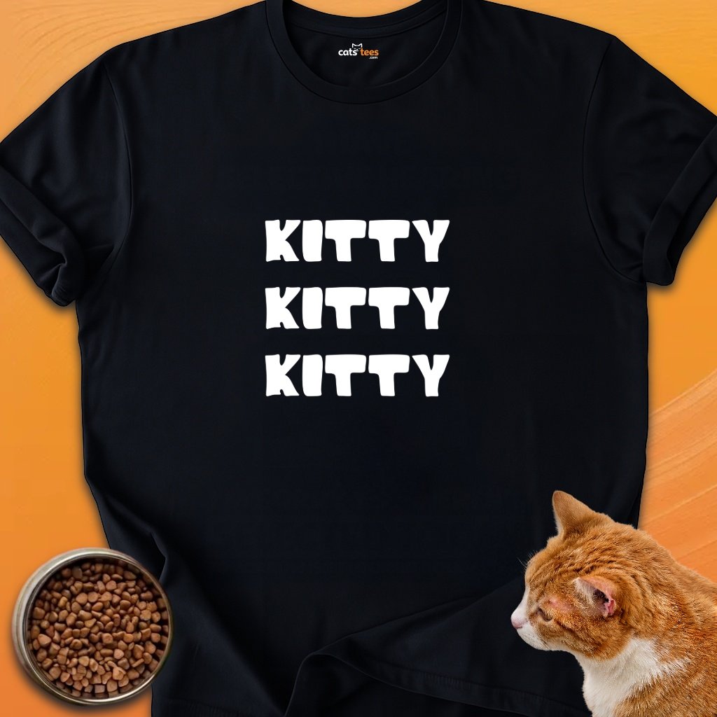 Kitty Kitty Kitty product image (1)