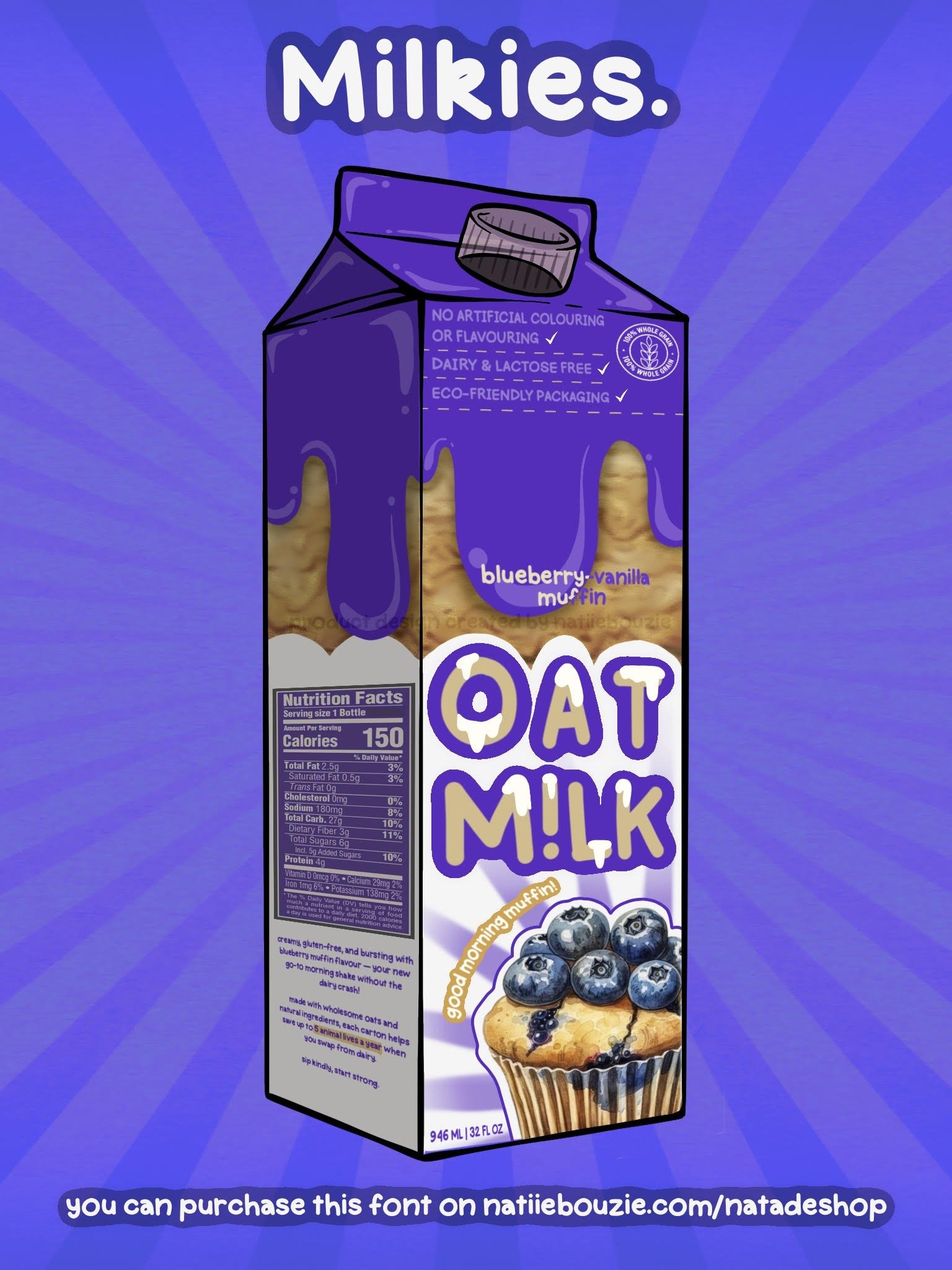 milkies product image (1)