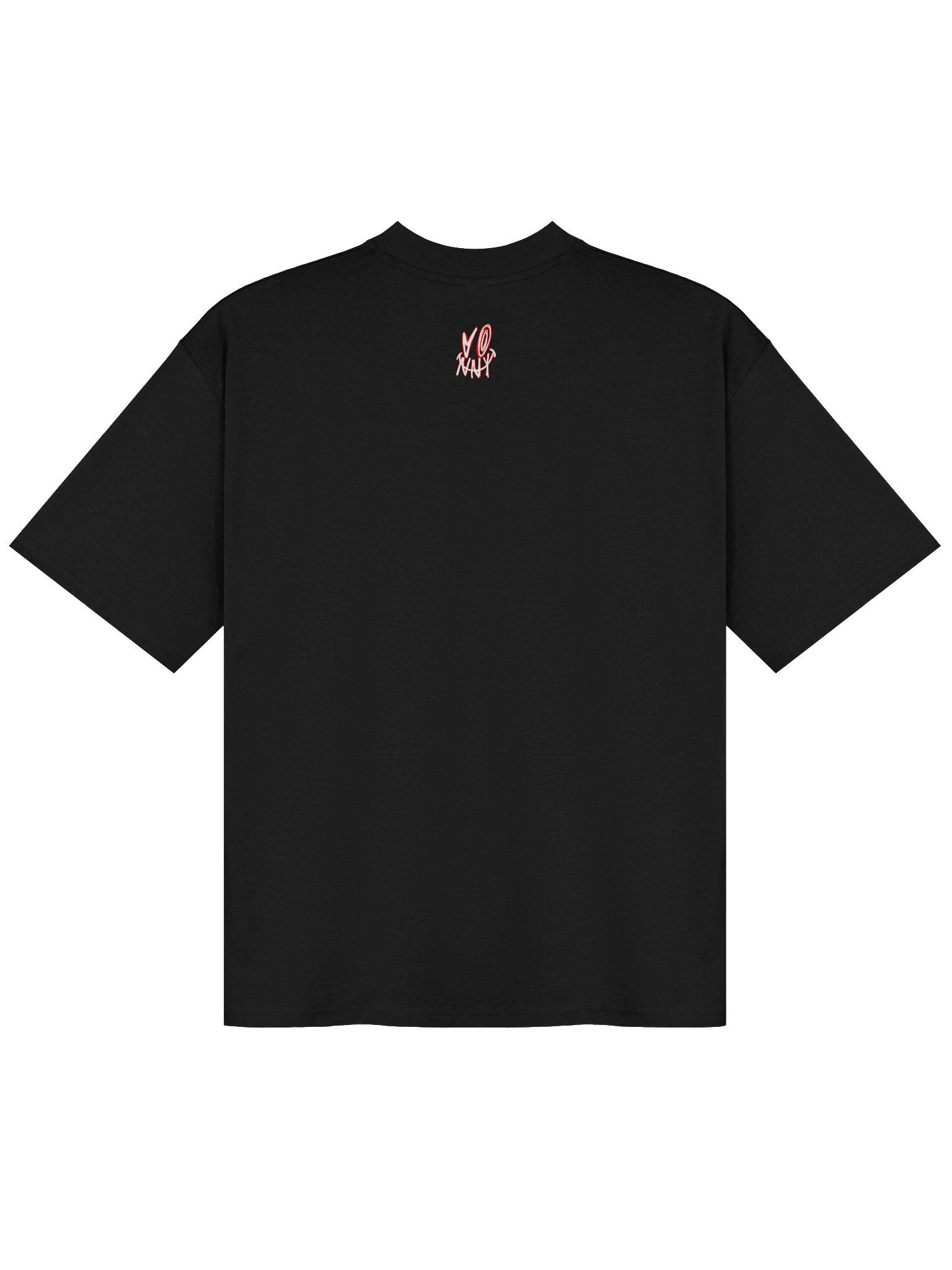 SORROW (OVERSIZED TEE) product image (2)