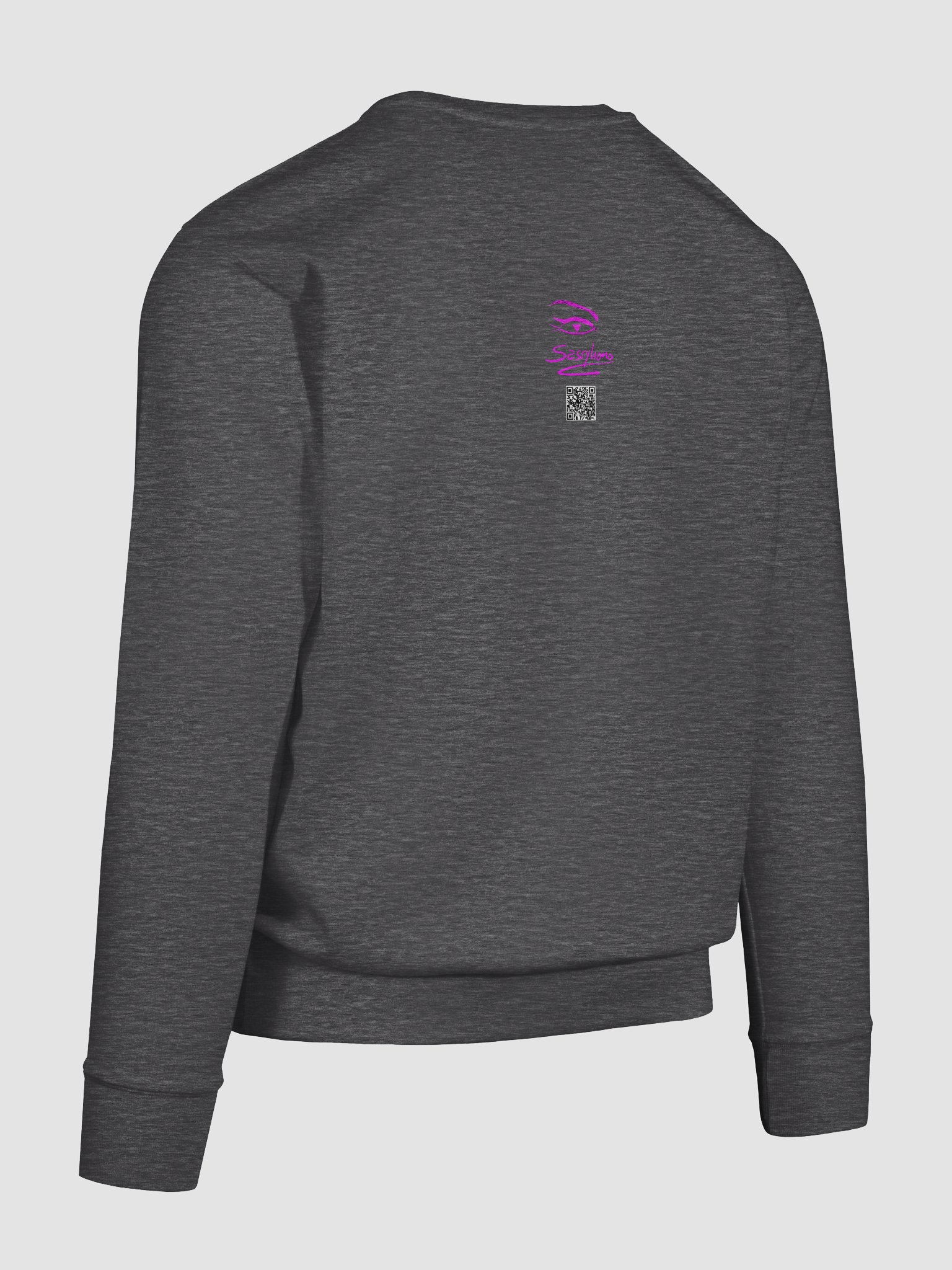 Transform sweatshirt product image (84)