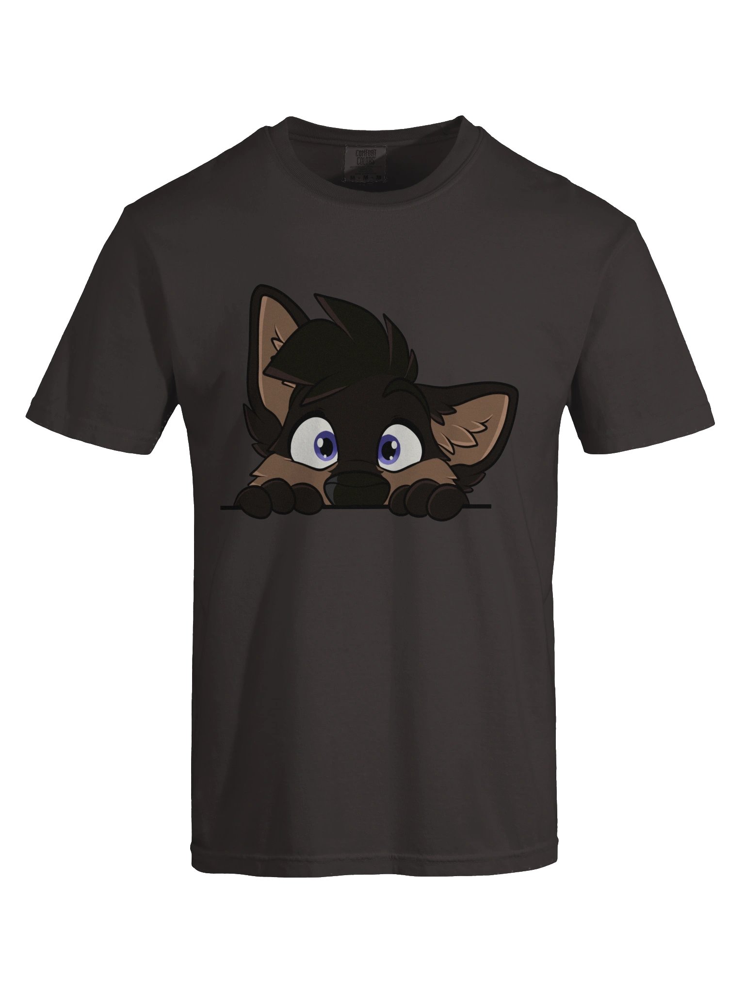 Peepin Phoxx product image (7)