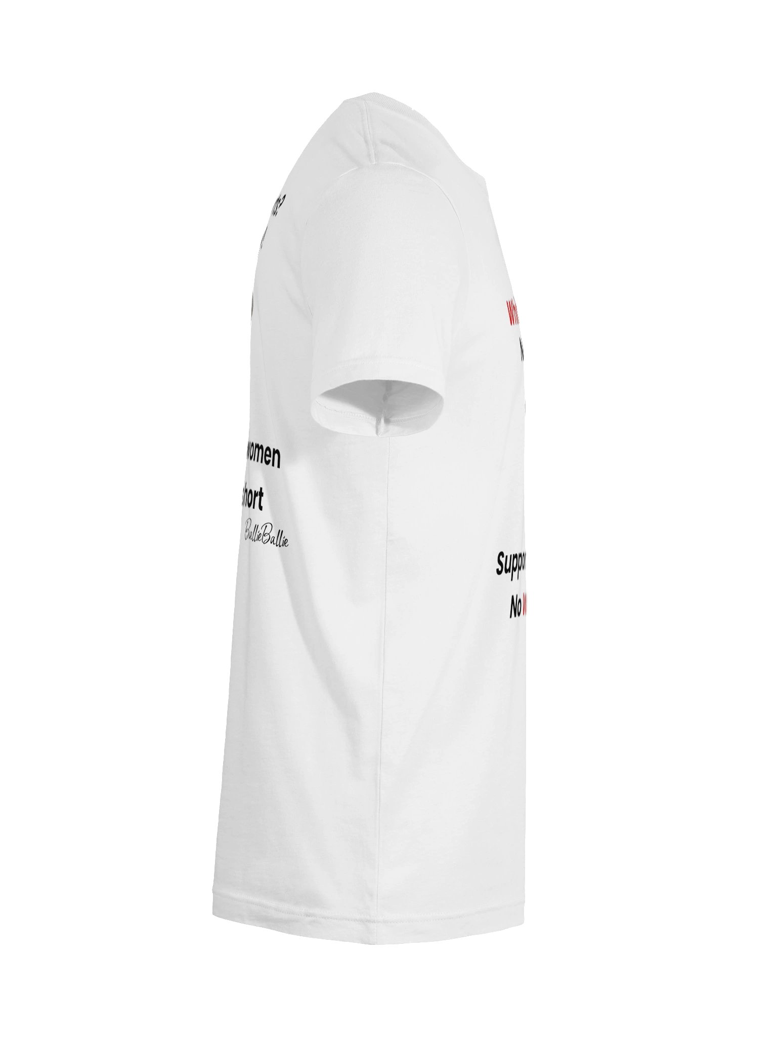 No White product image (10)