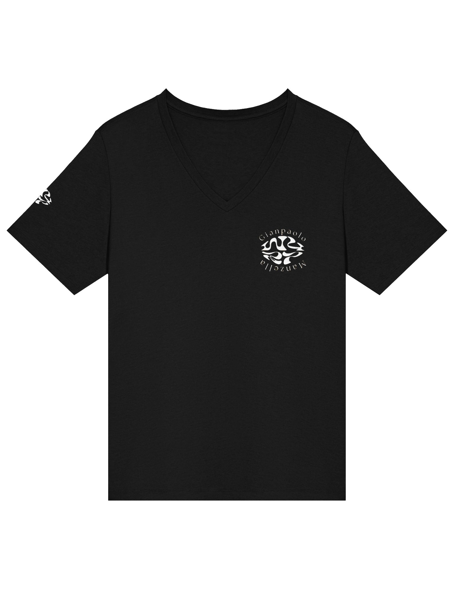 Self-Titled - Women's Tee product image (1)