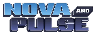 Nova & Pulse