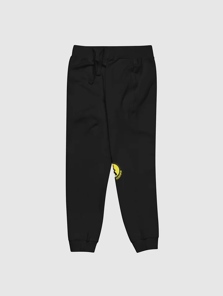 Pengwin Comfy Pants product image (2)