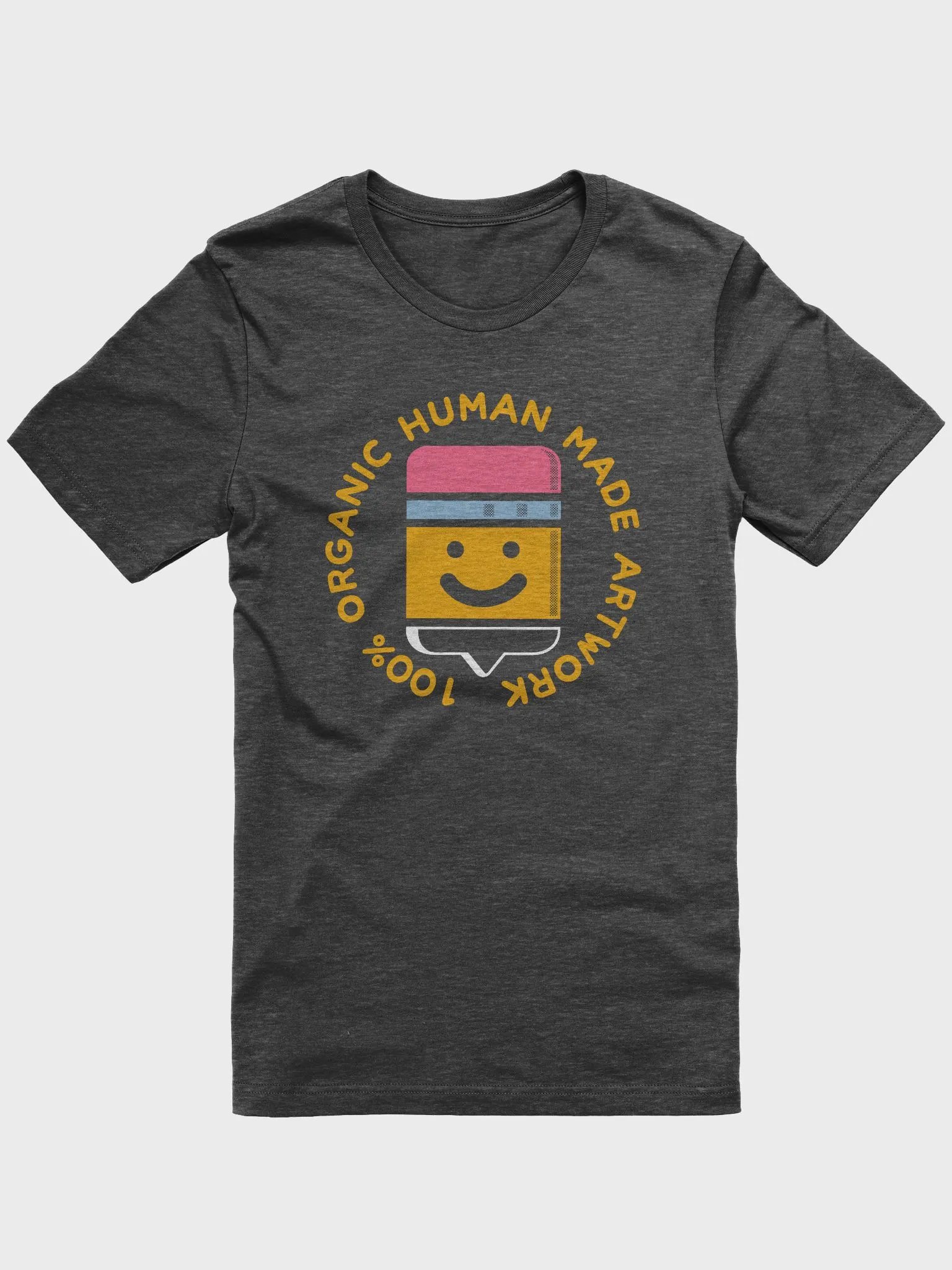Human Made Artwork product image (2)