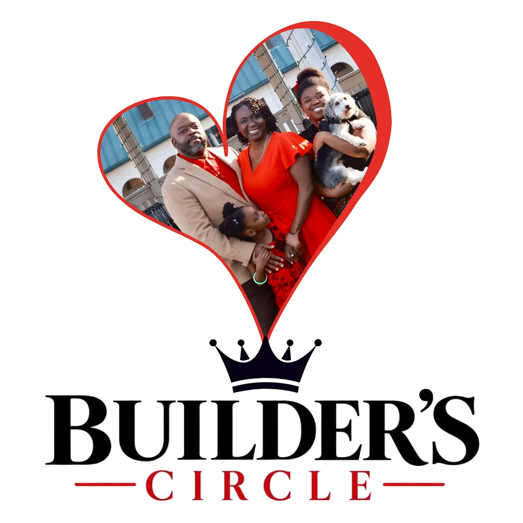 Builder's Circle