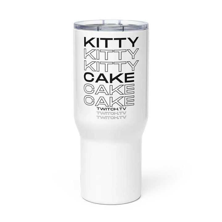 Mugged product image (1)