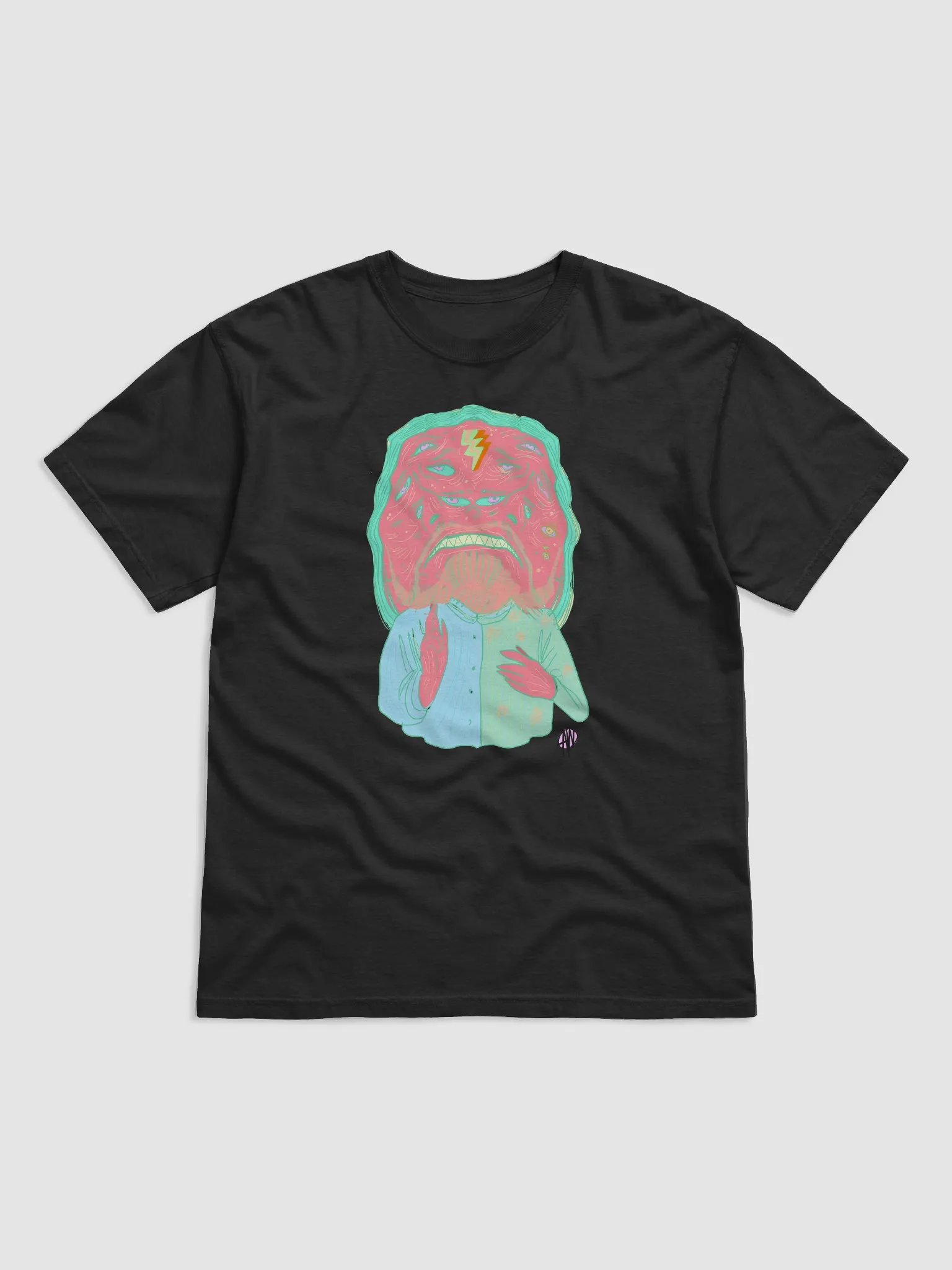 Do you believe? product image (1)