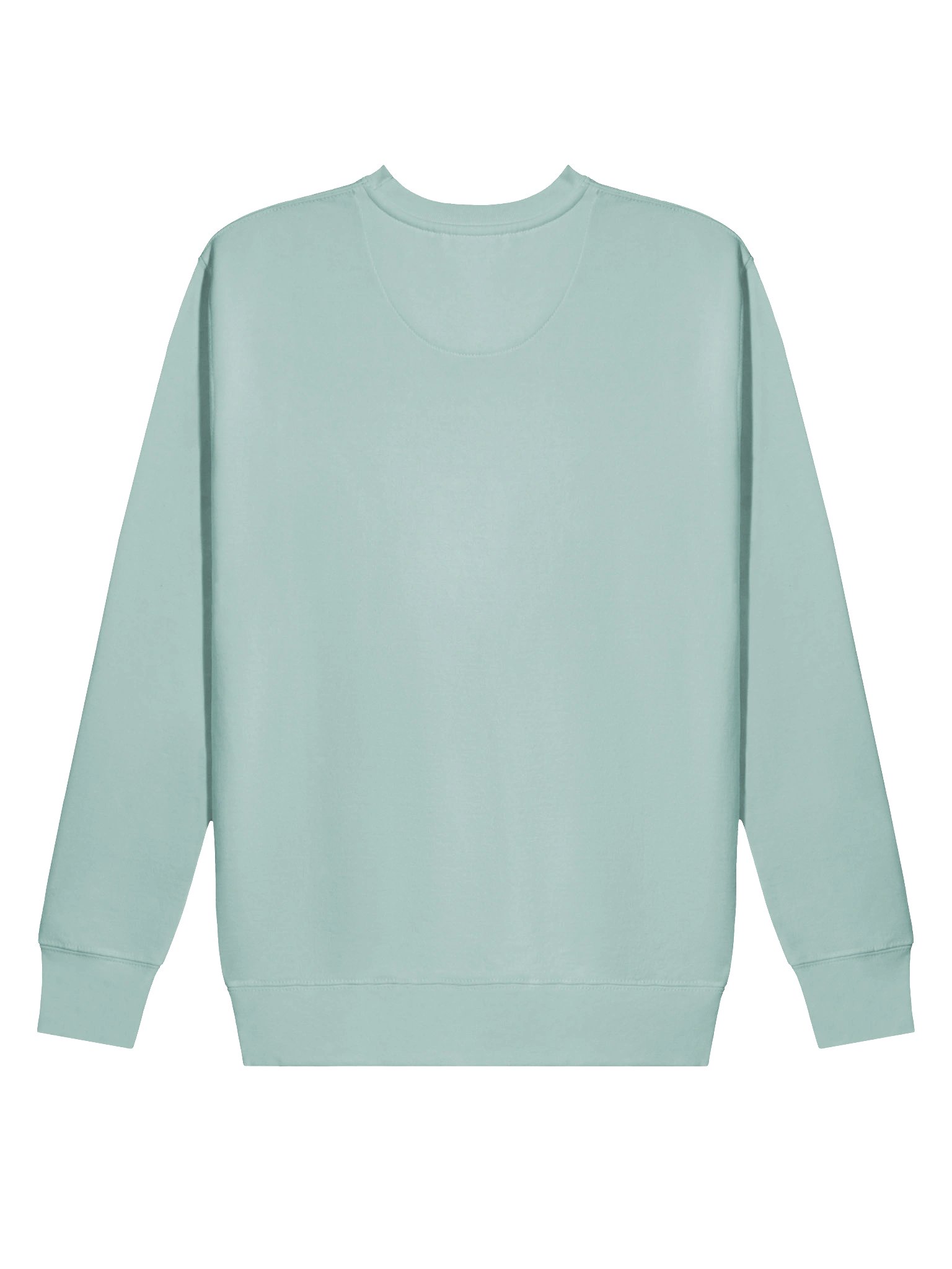 Beacons of Light Sweatshirt - Cotton Heritage product image (5)