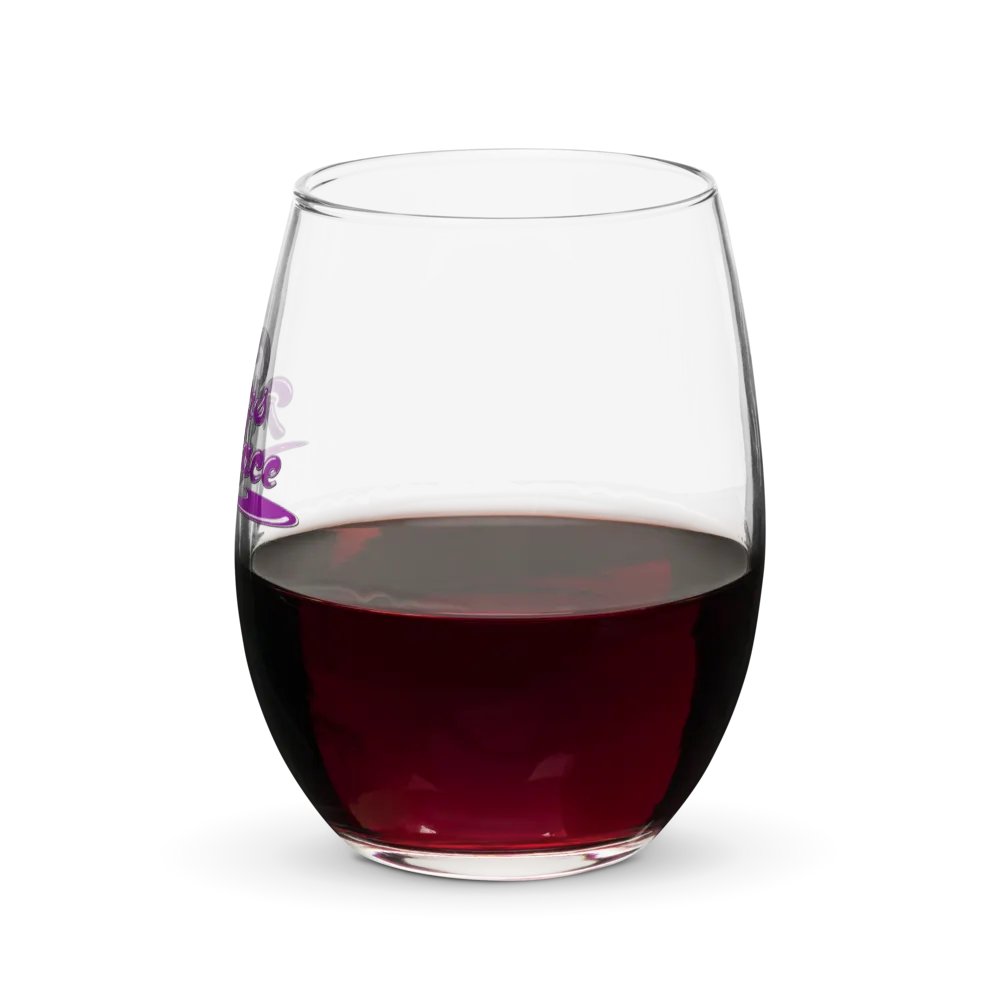 Cheers F*ckface Wine Glass product image (7)