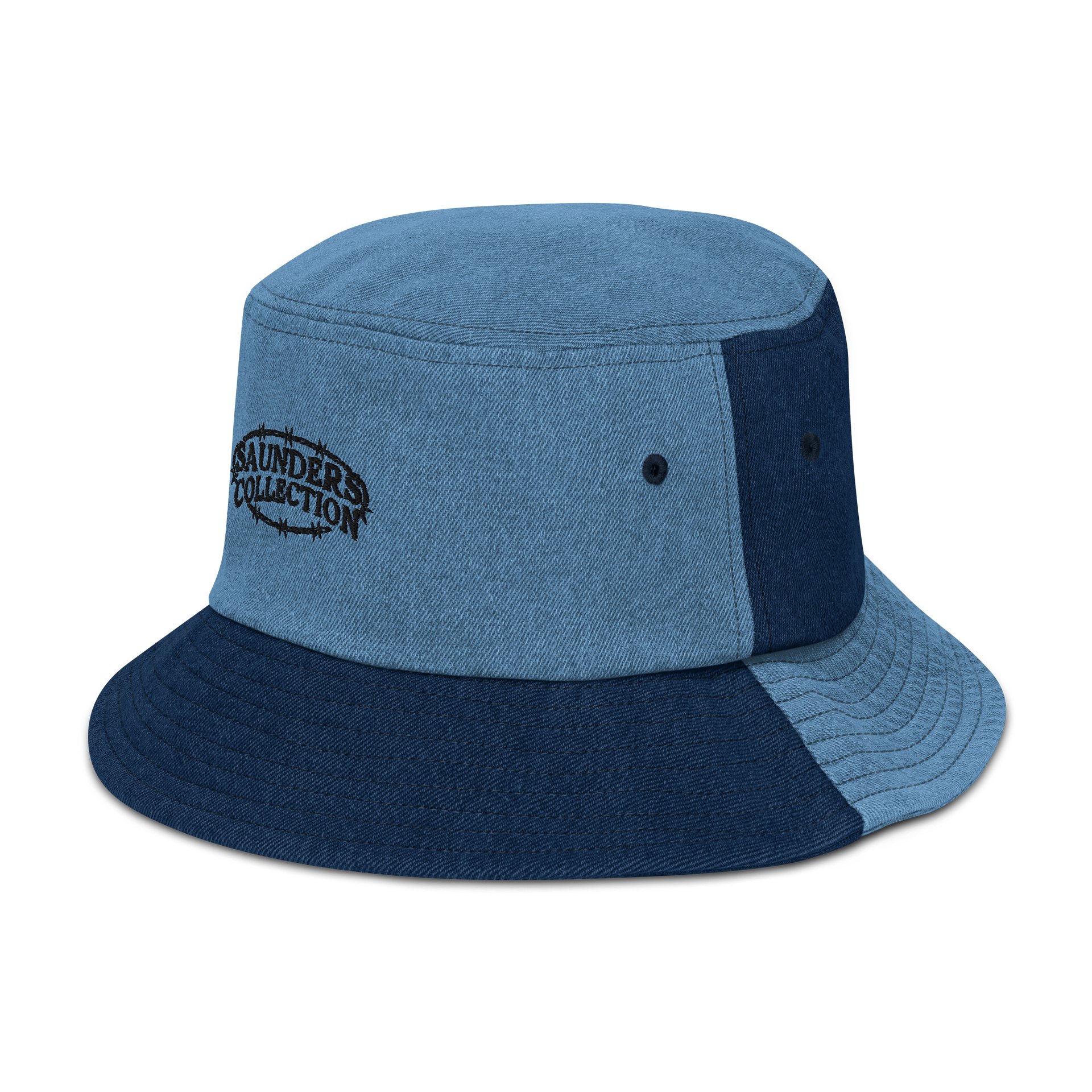 SC BUCKET product image (4)