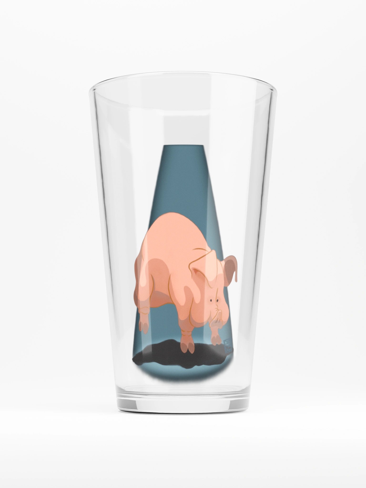 Abduction product image (1)