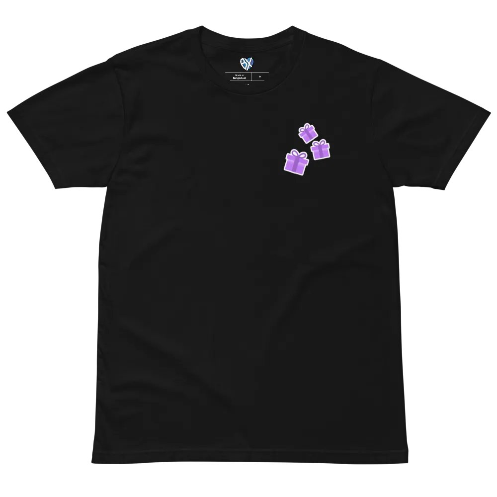 Subathon Tee product image (26)
