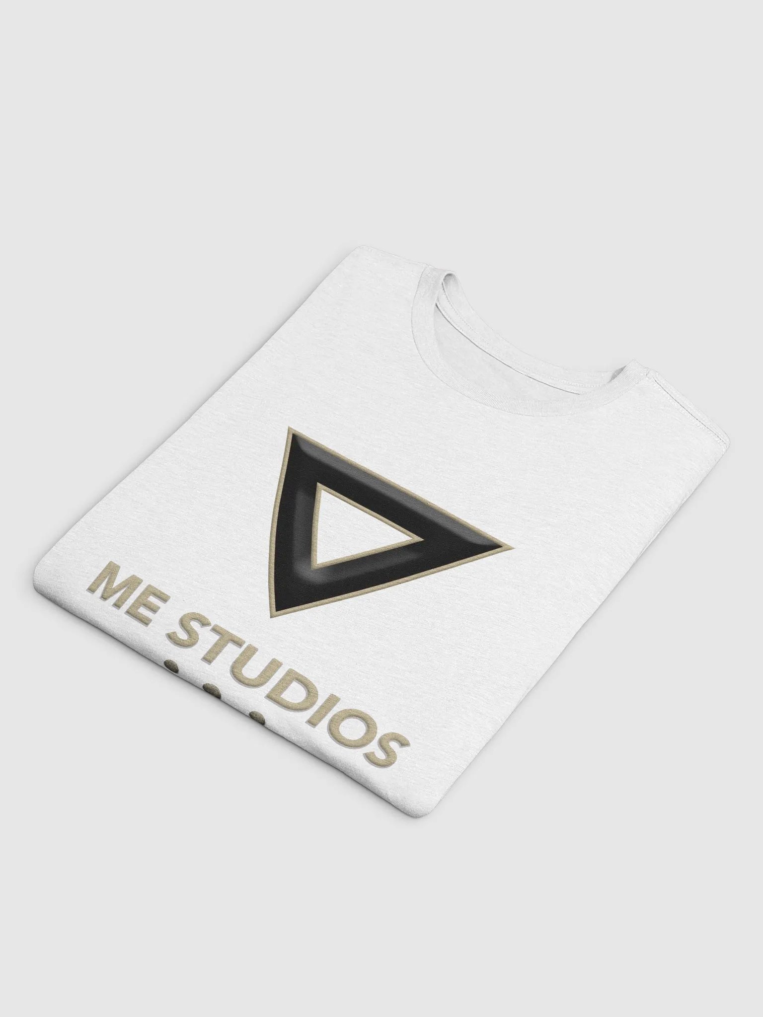 ME Studios T-Shirt product image (4)