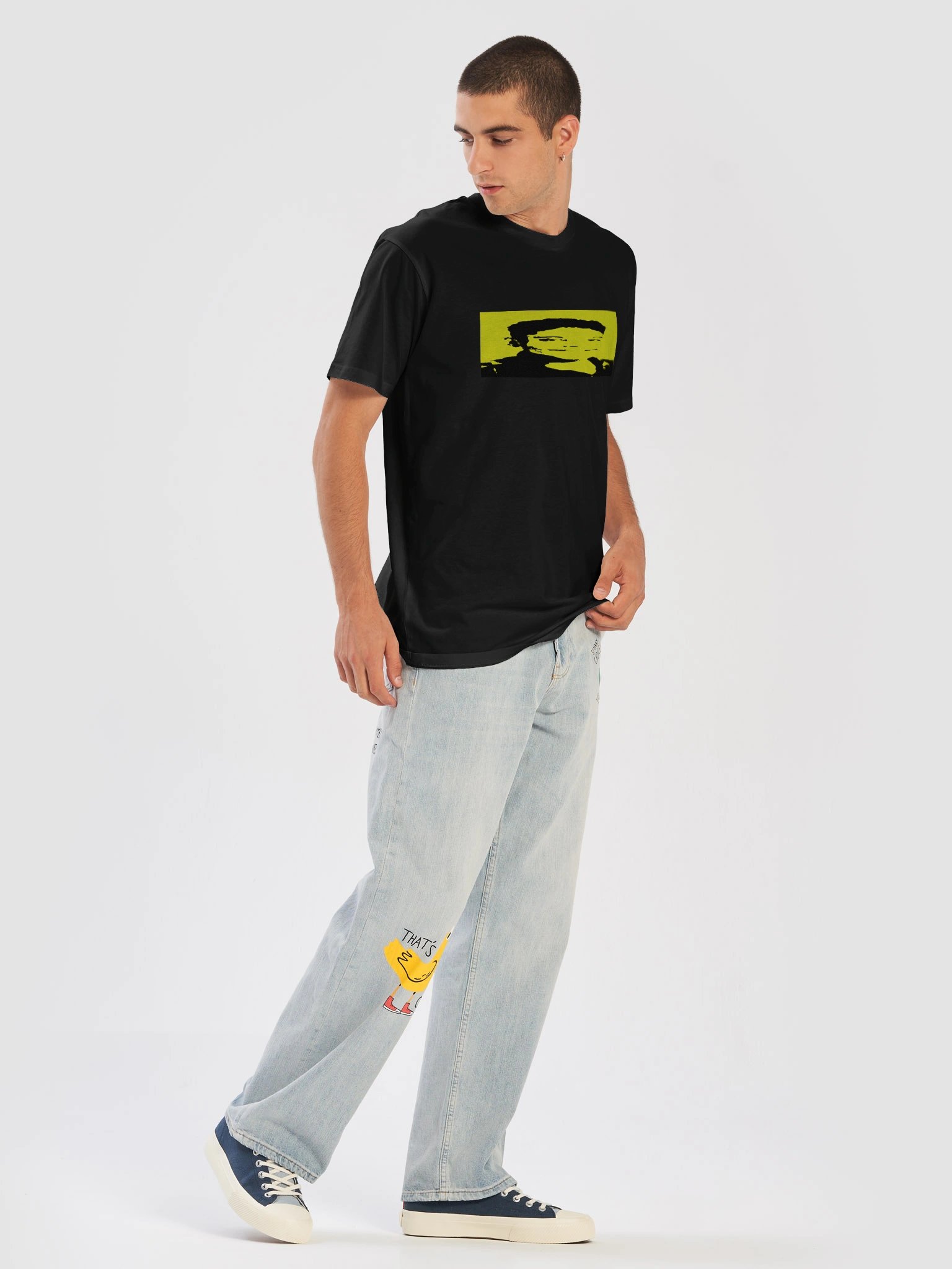pee julian product image (17)