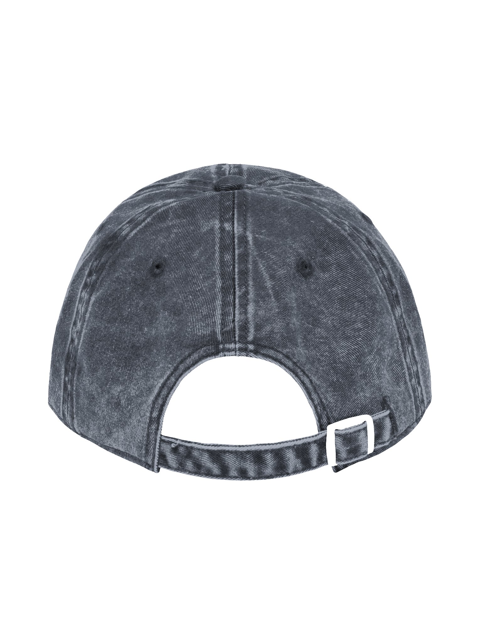 Terraformer Hat product image (8)