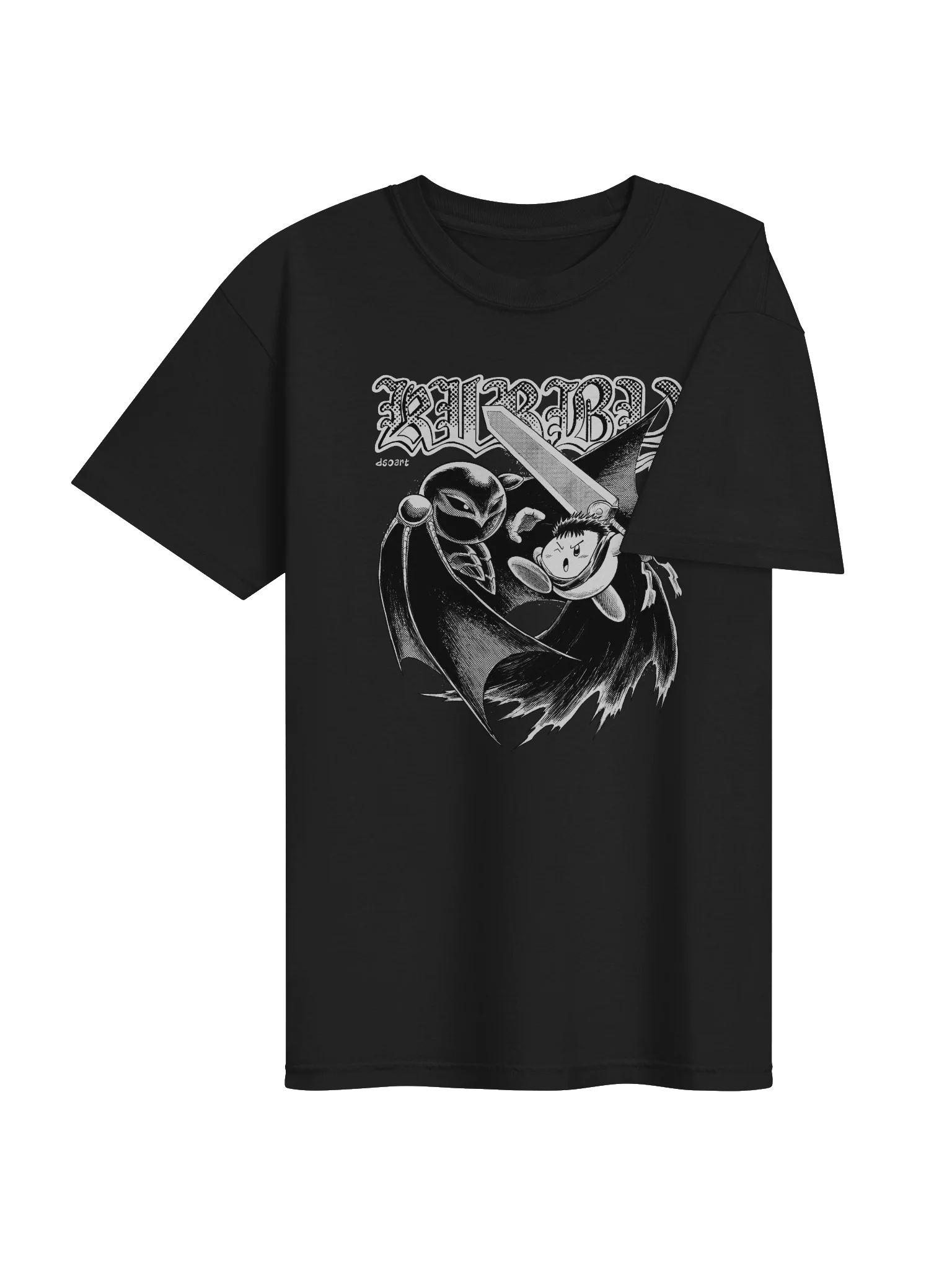 Berserkirby 3 product image (4)