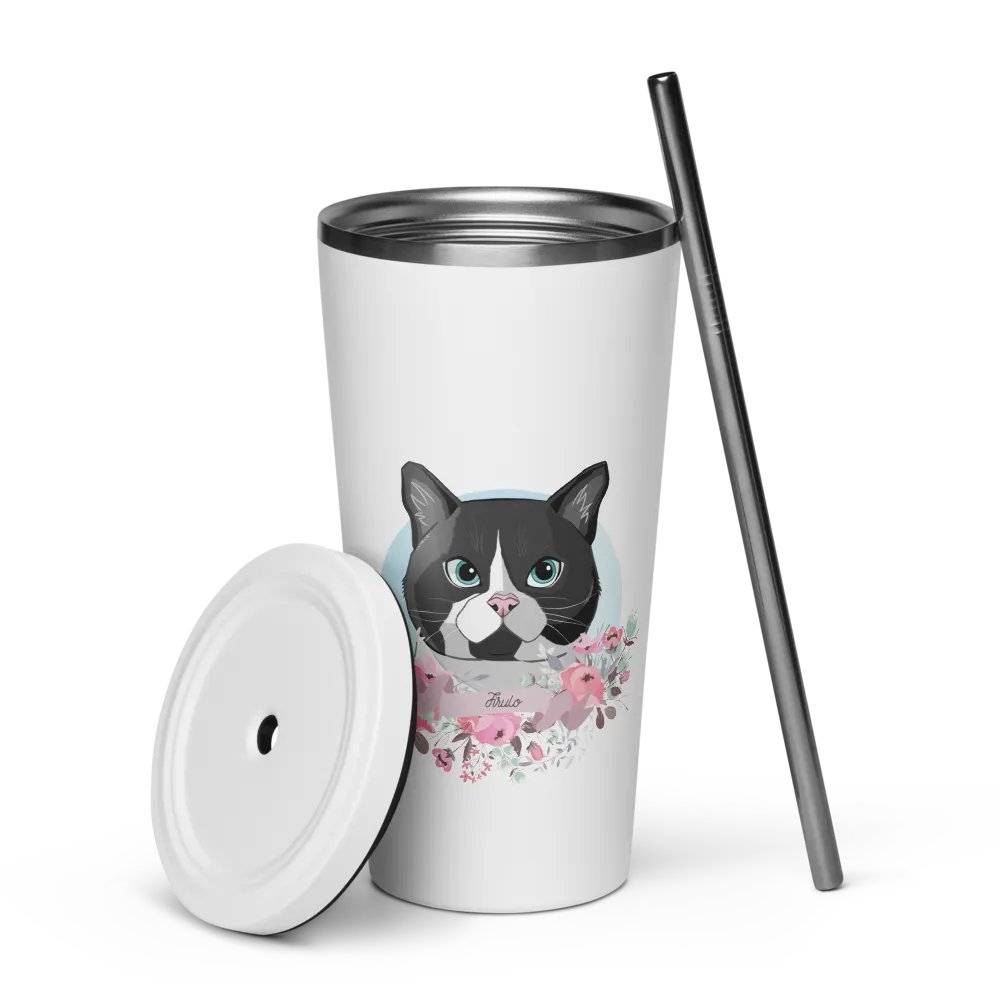 Firulo Vaso product image (5)