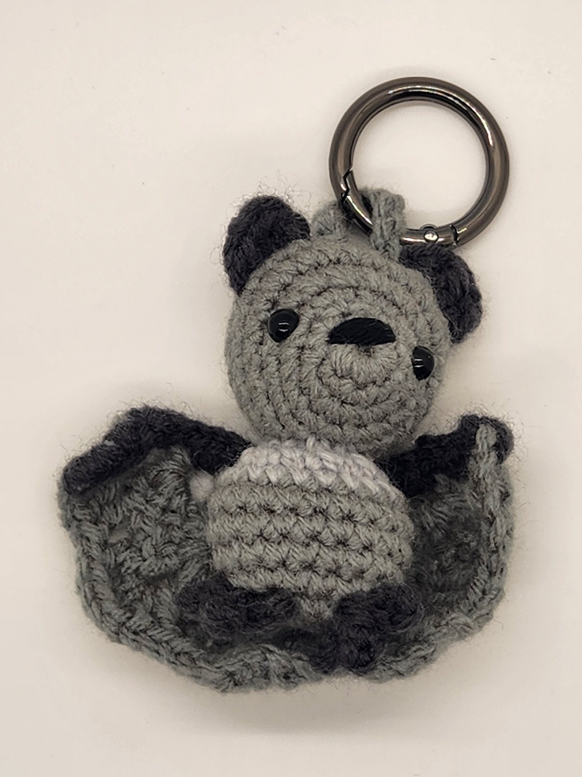 Pocket Pal Bag Charm product image (1)
