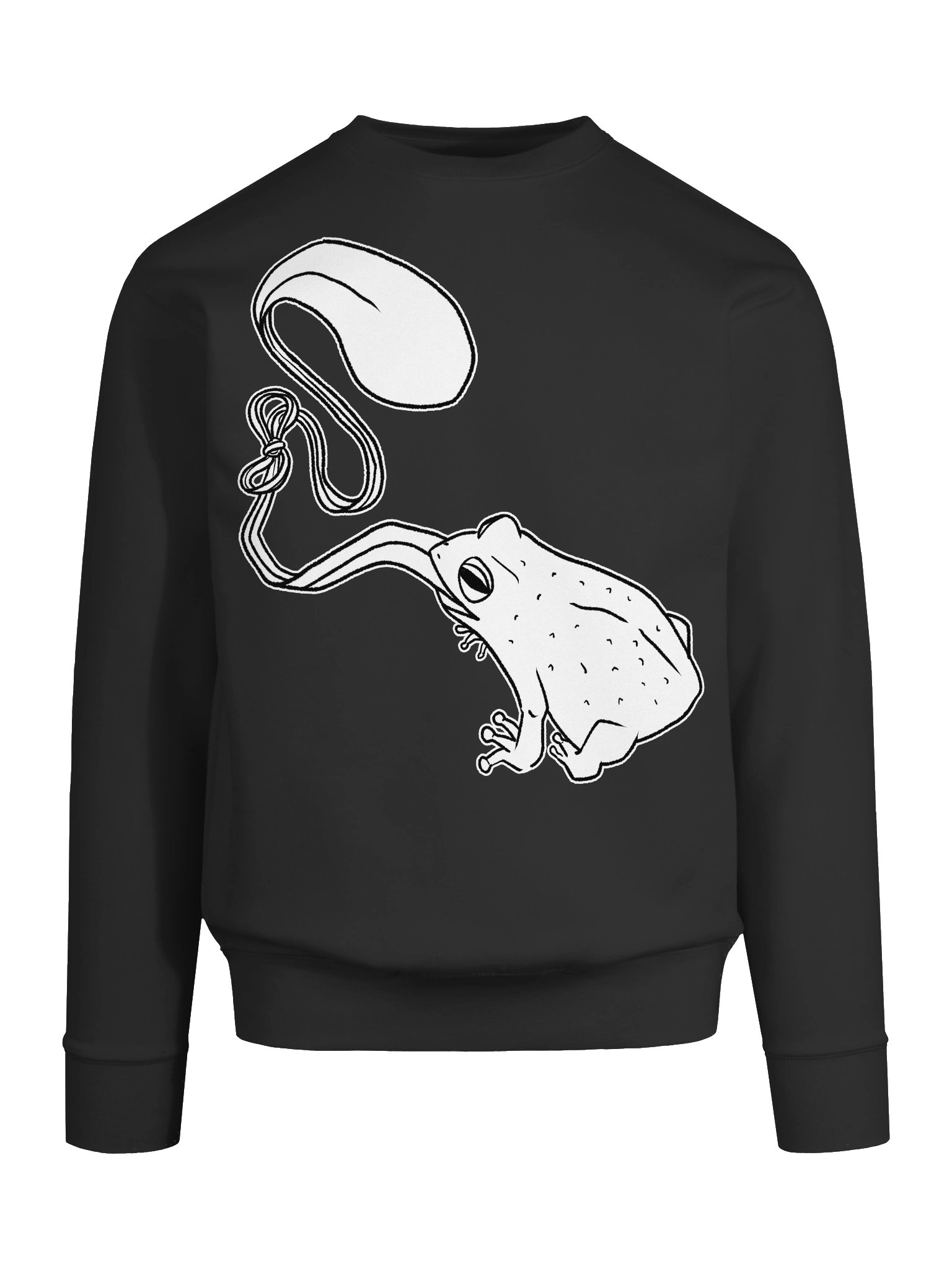 Frogtied Sweatshirt product image (6)