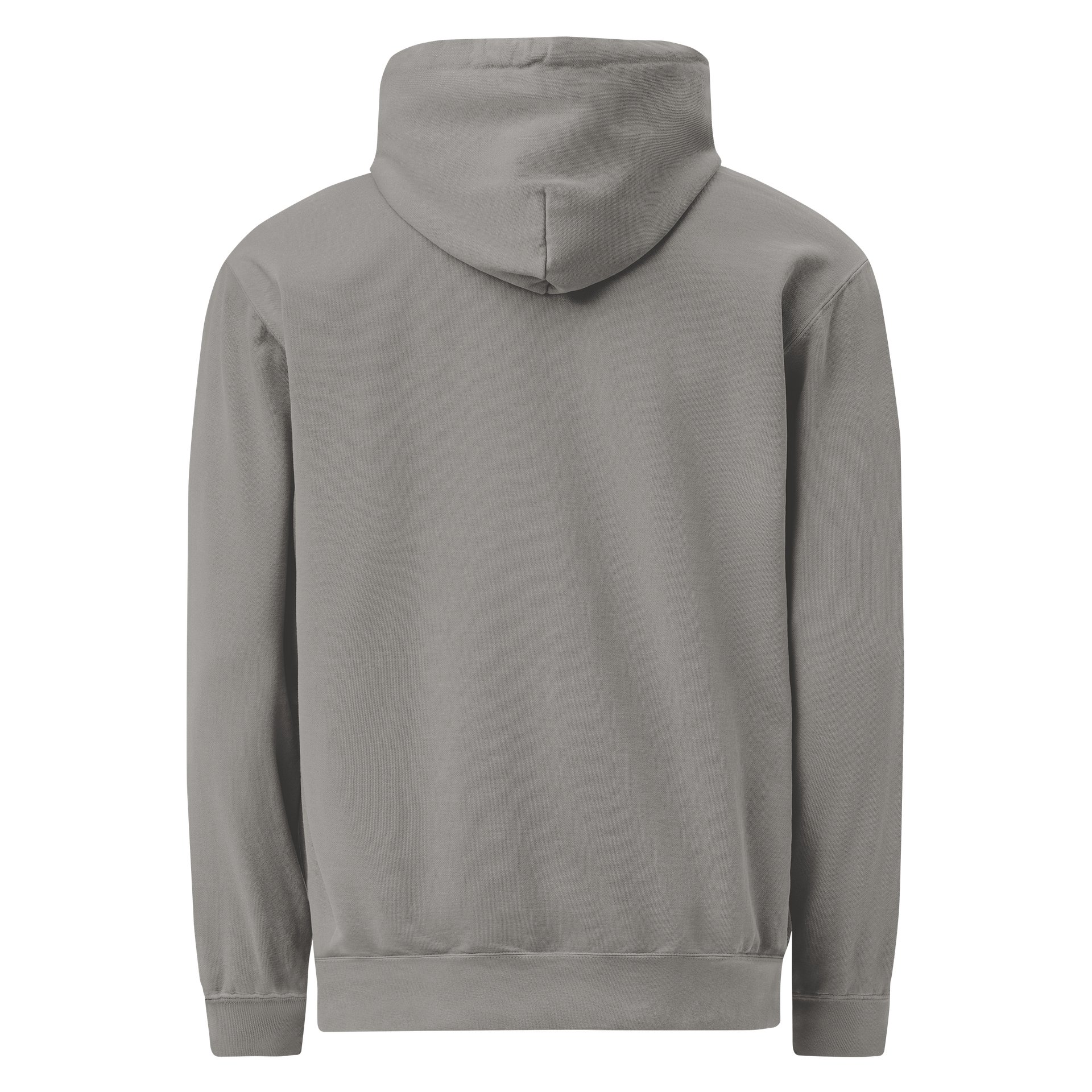 Missouri Dragon Club Hoodie product image (2)