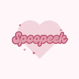 spoopeek