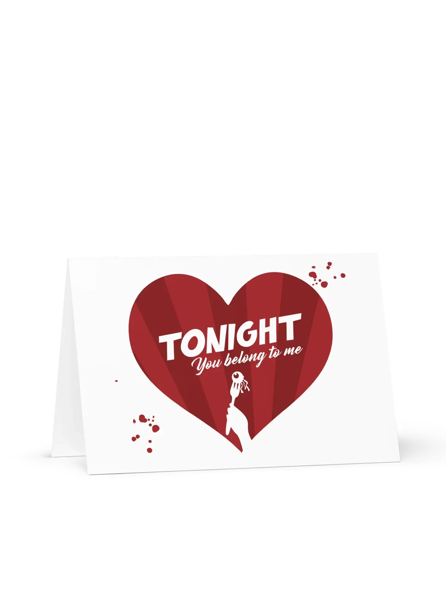 Free Digital Download Greeting Cards product image (9)