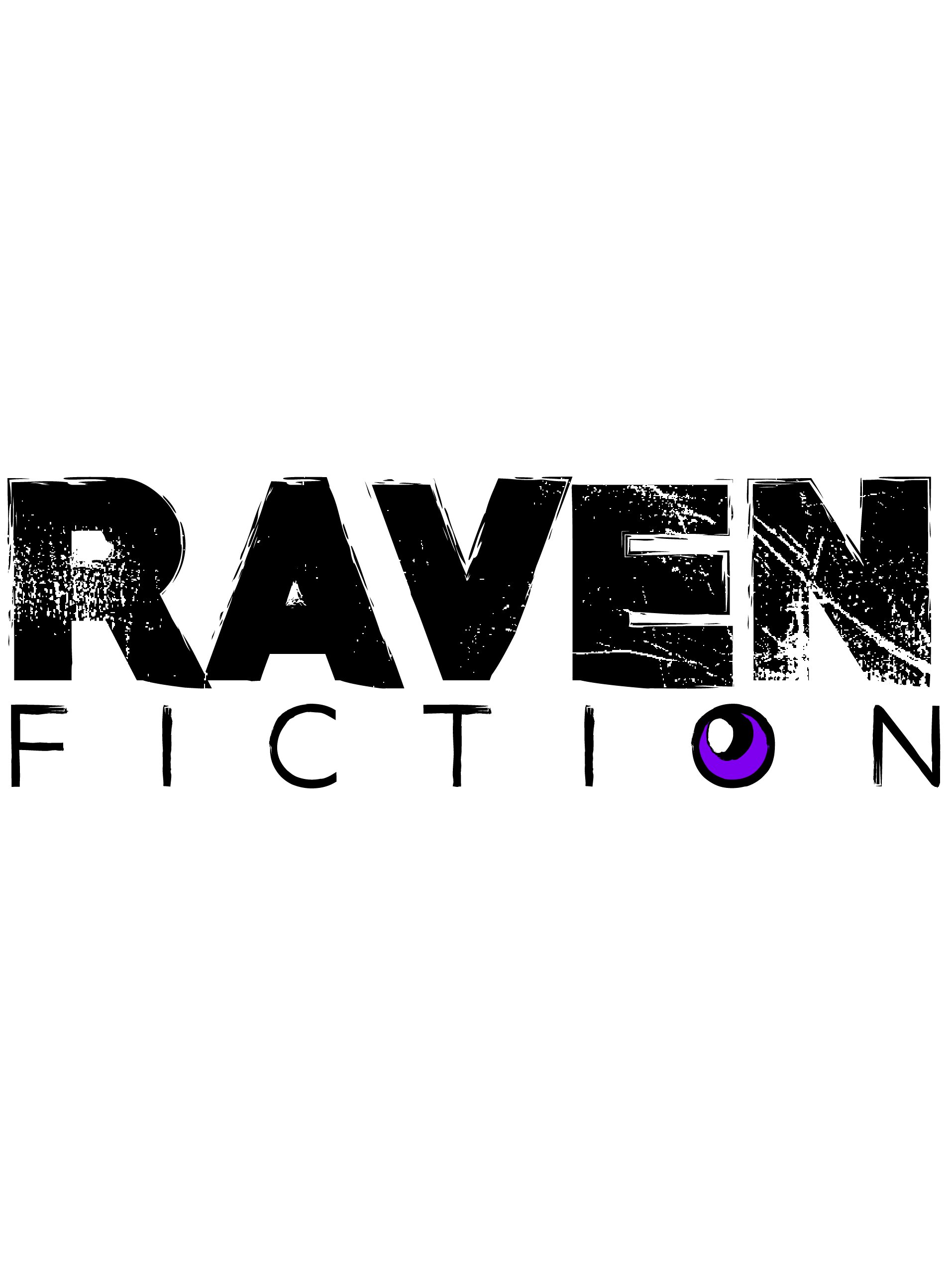 Raven Fiction Shop Gift Card product image (1)