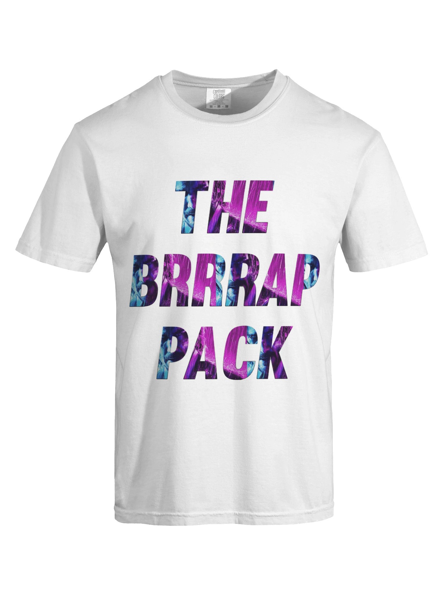 BRRRAP Wick product image (34)
