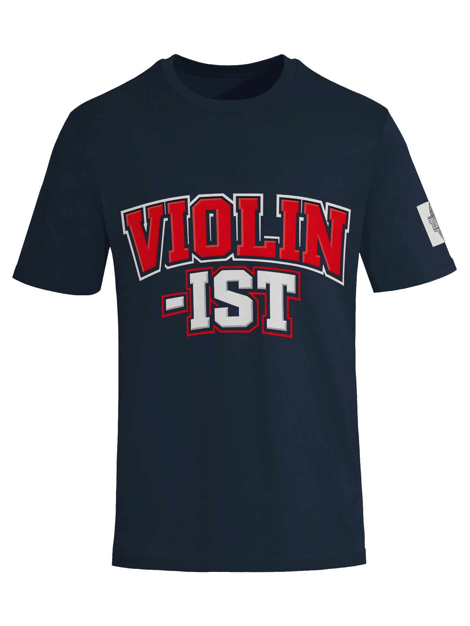 VLN-IST1 product image (5)