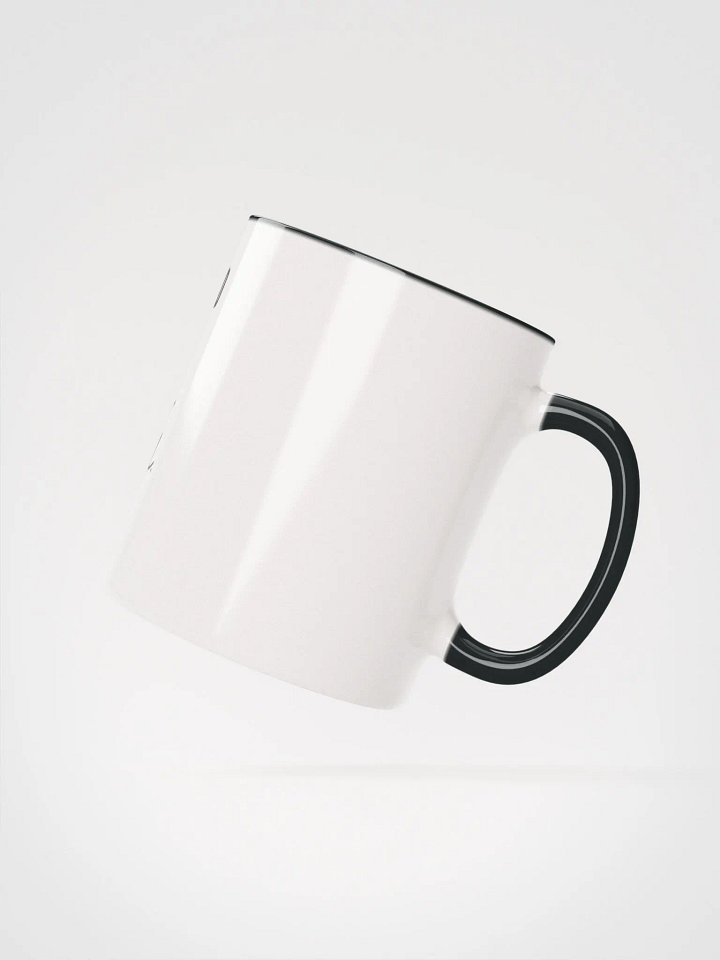 Divinely Blessed and Highly Favored product image (10)